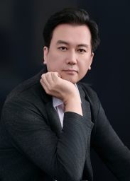 Meng Sun